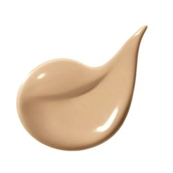 فاونديشن وكونسيلر Cover Up Foundation & Concealer 