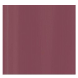 قلم تحديد الشفاه Sculpting Lipliner Waterproof