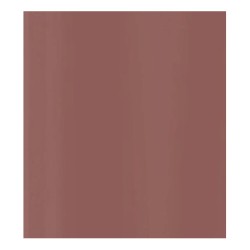 قلم تحديد الشفاه Sculpting Lipliner Waterproof