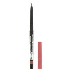 قلم تحديد الشفاه Sculpting Lipliner Waterproof