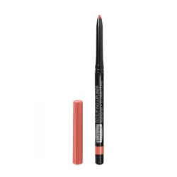 قلم تحديد الشفاه Sculpting Lipliner Waterproof