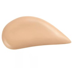 فاونديشن مع عامل حماية من الشمس Wake Up Make-Up Foundation with SPF 20 
