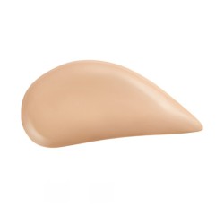 فاونديشن مع عامل حماية من الشمس Wake Up Make-Up Foundation with SPF 20 