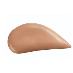 فاونديشن مع عامل حماية من الشمس Wake Up Make-Up Foundation with SPF 20 