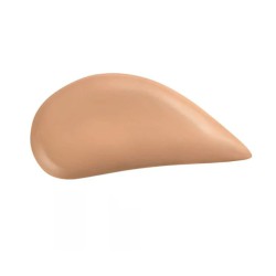 فاونديشن مع عامل حماية من الشمس Wake Up Make-Up Foundation with SPF 20 