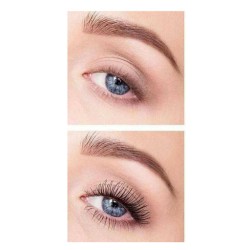 ماسكارا Big Bold Extreme Mascara