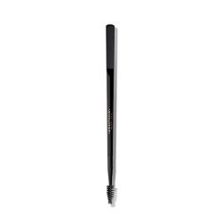فرشاة للحواجب  Eyebrow Freeze Applicator