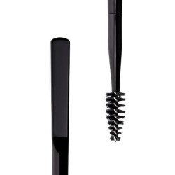 فرشاة للحواجب  Eyebrow Freeze Applicator