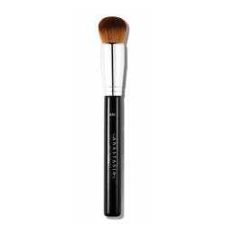 فرشاة كابوكي A30 Pro Domed Kabuki Brush