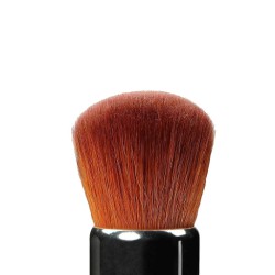 فرشاة كابوكي A30 Pro Domed Kabuki Brush