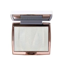 هايلايتر Highlighter 