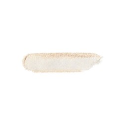 هايلايتر Highlighter 