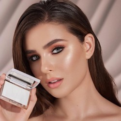 هايلايتر Highlighter 