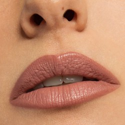 أحمر شفاه I'm Nude Nude Look Lipstick Absolute Comfort  
