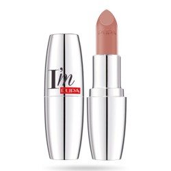 أحمر شفاه I'm Nude Nude Look Lipstick Absolute Comfort  