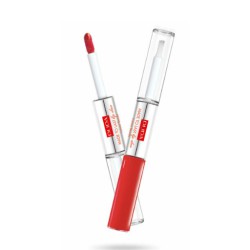 احمر شفاه مزدوج Made To Last Lip Duo Lipstick 