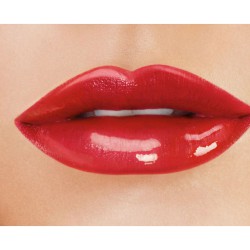 احمر شفاه مزدوج Made To Last Lip Duo Lipstick 