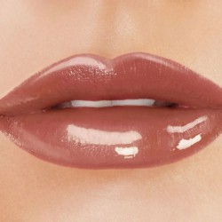 احمر شفاه مزدوج Made To Last Lip Duo Lipstick 