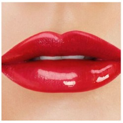احمر شفاه مزدوج Made To Last Lip Duo Lipstick 
