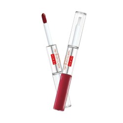 احمر شفاه مزدوج Made To Last Lip Duo Lipstick 