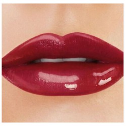احمر شفاه مزدوج Made To Last Lip Duo Lipstick 
