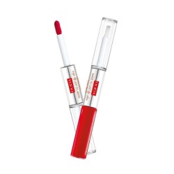 احمر شفاه مزدوج Made To Last Lip Duo Lipstick 