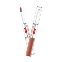 احمر شفاه مزدوج Made To Last Lip Duo Lipstick 