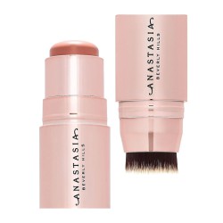 ستك احمر خدود  Stick Blush