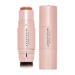 ستك احمر خدود  Stick Blush