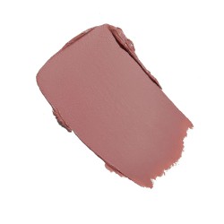 ستك احمر خدود  Stick Blush