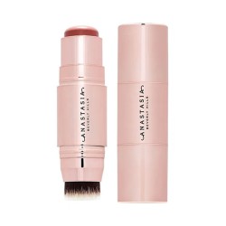 ستك احمر خدود  Stick Blush