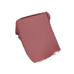 ستك احمر خدود  Stick Blush