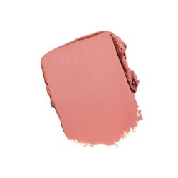 ستك احمر خدود  Stick Blush