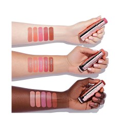 ستك احمر خدود  Stick Blush