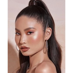 ستك احمر خدود  Stick Blush