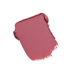 ستك احمر خدود  Stick Blush