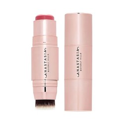 ستك احمر خدود  Stick Blush