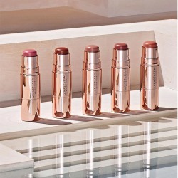 ستك احمر خدود  Stick Blush