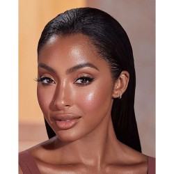 ستك احمر خدود  Stick Blush