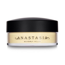  لوس باودر Loose Setting Powder