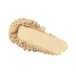  لوس باودر Loose Setting Powder