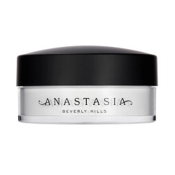  لوس باودر Loose Setting Powder