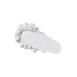  لوس باودر Loose Setting Powder