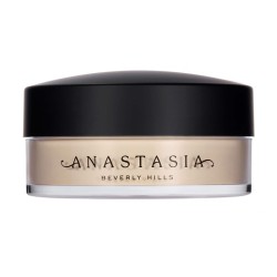  لوس باودر Loose Setting Powder
