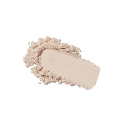  لوس باودر Loose Setting Powder