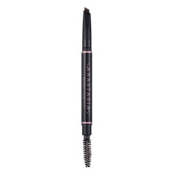 قلم حواجب برأس مثلث Brow Definer Triangular Tipped Eyebrow Pencil