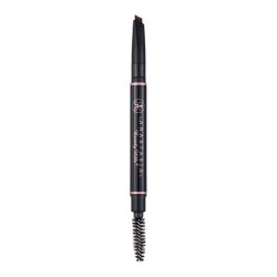 قلم حواجب برأس مثلث Brow Definer Triangular Tipped Eyebrow Pencil