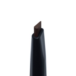 قلم حواجب برأس مثلث Brow Definer Triangular Tipped Eyebrow Pencil