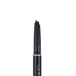 قلم حواجب برأس مثلث Brow Definer Triangular Tipped Eyebrow Pencil