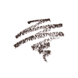 قلم حواجب برأس مثلث Brow Definer Triangular Tipped Eyebrow Pencil